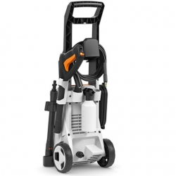 MYJKA WYSOKOCIŚNIENIOWA STIHL RE 90.0